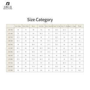 ชุดรูปแบบร่างกายเต็มรูปแบบและครึ่งหุ่น Tailor Dressmaker รุ่น - Product Image 6