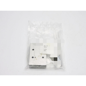 وحدة تحكم مبرمجة Easa-s1-20 562743 Nsmp أصلية جديدة جاهزة للتسليم للأتمتة الصناعية - Product Image 1