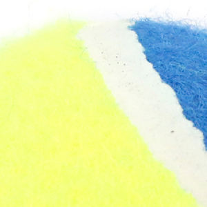 Silbato de Alta Resistencia para Tenis, Diámetro 6.35 cm, Clase B, Producto Individual para Mascotas - Product Image 5