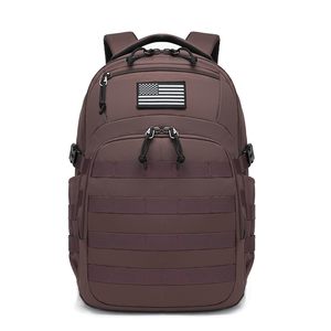 La <span class=keywords><strong>mejor</strong></span> mochila impermeable ultraligera ligera de 3 días para senderismo con compartimento para portátil para hombres, mujeres y damas - Product Image 3