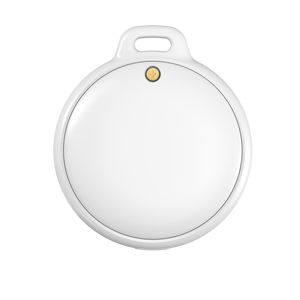 Apple Tìm Fett Củ<span class=keywords><strong>a</strong></span> Tôi Thương Hiệu Bị Mất Mục Định Vị T6 Mini Tìm Gps Củ<span class=keywords><strong>a</strong></span> Tôi Tracker Định Vị Thẻ Thông Minh Dự Án Apple Hành Lý Ví Chống Mất - Product Image 4