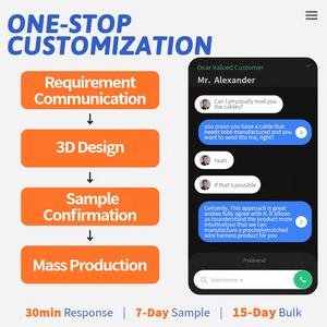 RJ45 1 Stecker auf 2 Buchse Kabelbaum Ethernet Network Splitter Extension Adapter Anschluss kabel - Product Image 6