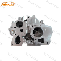 Moteur diesel (130-175 Hp) 2.0 L M9R Culasse AMC908526 pour Renault Laguna, Koleos, Espace/Nissan Qashqai, X-Trail, NV400