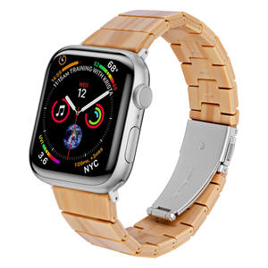 <span class=keywords><strong>Correa</strong></span> de resina para <span class=keywords><strong>Apple</strong></span> <span class=keywords><strong>Watch</strong></span> Series Ultra 8, 49mm, 7, 6 - Product Image 1