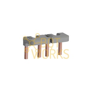 ABB 1SBN071303T1000 - Nuovo - Product Image 1