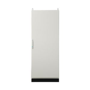 High Quality Industrial Power Control Cabinet Electrical Control Panel Low Voltage Electric Cabinets