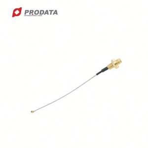 Cable RF de antenas de comunicación RG178/1/2/2/1/2/1 - Product Image 1