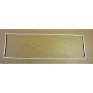 D696842 Nouvelle jointure de porte de réfrigérateur française en plastique, pièces manuelles/électriques pour usage domestique et hôtelier - Product Image 1