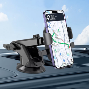 Los más vendidos <span class=keywords><strong>para</strong></span> <span class=keywords><strong>Amazon</strong></span> Mobile Holder <span class=keywords><strong>para</strong></span> coche, iPhone Accesorios Tecnología <span class=keywords><strong>Gadgets</strong></span> 2025 Dashboard Phone Holder <span class=keywords><strong>para</strong></span> coche - Product Image 4