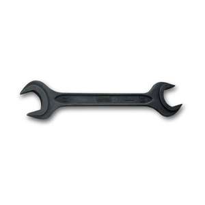 HEYCO 00895131736 Clés à mâchoires ouvertes à double extrémité - Product Image 1