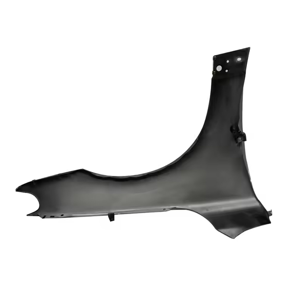 Xinwo Auto Body Systems OE 31294000 Carbon Fiber Front Left Fender for Volvo S80 V70 2007-2016 Auto Parts Image 3