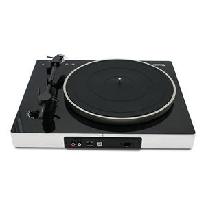 Transmetteur bluetooth de dentier USB vers PC, enregistrement <span class=keywords><strong>vinyle</strong></span>, lecteur d'enregistrement, <span class=keywords><strong>platine</strong></span> HIFI - Product Image 1