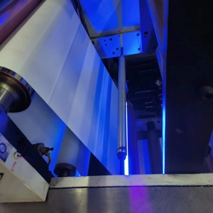 Etiquetas Térmicas Preimpresas para Seguimiento Logístico 100x150, Etiquetas Autoadhesivas para Envíos, Etiquetas Ecológicas para Embalaje - Product Image 3