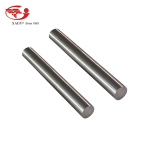 Hiperco50a mềm hợp kim từ nhà máy tùy chỉnh coban hợp kim sắt - Product Image 2