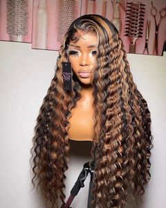 วิกผมในฝันของฉันวิกลูกไม้ใสด้านหน้าวิก<span class=keywords><strong>ผม</strong></span>แท้บราซิลสำหรั<span class=keywords><strong>บ</strong></span>ผู้หญิงผิวดำ - Product Image 1