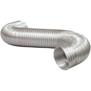 <span class=keywords><strong>Ductos</strong></span> HVAC con Aislamiento <span class=keywords><strong>de</strong></span> Poliéster y Aluminio - <span class=keywords><strong>Ductos</strong></span> Flexibles para Ventilación <span class=keywords><strong>de</strong></span> <span class=keywords><strong>Aire</strong></span> - Product Image 4