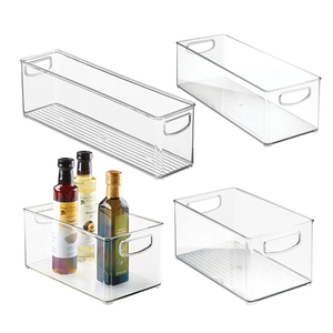 Petite Poubelle à Compost De Cuisine 9L - Pratique Et Design, Pour Comptoir Ou Sous L'évier