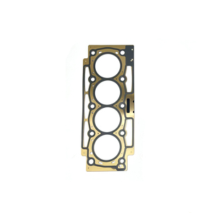 Juego de Juntas de Culata para Peugeot 206 307 y Citroën <span class=keywords><strong>C4</strong></span> <span class=keywords><strong>VTS</strong></span> EW10J4S 2.0L 16V 0209.Z3 - Product Image 2