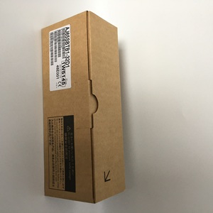 โมดูลสื่อสารมิตซูบิชิ AJ65SBTB1-32D1 ของแท้ใหม่ 100% - Product Image 1