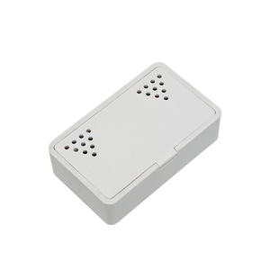 S-W13 Solar Thermometer <span class=keywords><strong>Lcd</strong></span> Temperatuur <span class=keywords><strong>Meter</strong></span> Digitale Zonne-Thermometer Hygrometer Binnenruimte Vochtigheid <span class=keywords><strong>Meter</strong></span> - Product Image 2