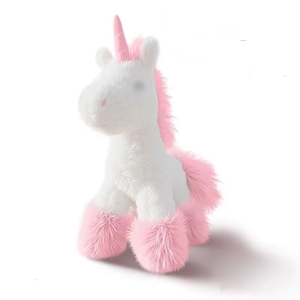 Llavero de Peluche con Forma Colorida - Adorno de Juguete Adorable, Decoración para el Hogar, Regalo para Festividades - Product Image 5