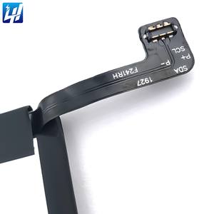 แบตเตอรี่ BLP611 ของแท้ 100% แบตเตอรี่ลิเธียมโพลิเมอร์แบบชาร์จได้สำหรับ <span class=keywords><strong>OPPO</strong></span> <span class=keywords><strong>R9</strong></span> <span class=keywords><strong>Plus</strong></span> <span class=keywords><strong>R9</strong></span>+ - Product Image 3