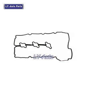 224533 c110 guarnizione del coperchio della valvola a bilanciere per Hyundai 2006-12 per <span class=keywords><strong>Kia</strong></span> 3.3L 3.8L <span class=keywords><strong>V6</strong></span> - Product Image 5