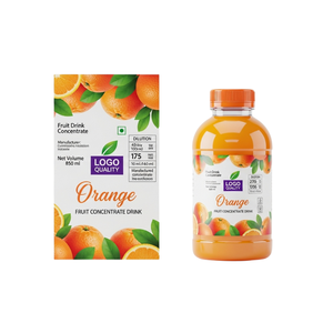 Étiquettes en papier adhésif imperméables avec logo personnalisé pour les bouteilles de bière, d'eau minérale et de boissons énergisantes - Adhésif plus résistant, tailles et couleurs personnalisées - Product Image 4