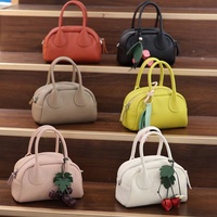 Sacs à main de luxe personnalisés en cuir véritable pour femmes, nouvelle collection 2026, petits sacs à main de marque de créateur pour femmes, vente en gros