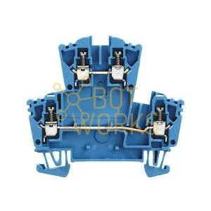 Weidmuller 1041180000 - Nuovo - Product Image 1