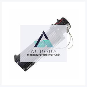 Ventilador de refrigeración OEM de alta calidad, 1570-1301-ND, con buen precio - Product Image 1