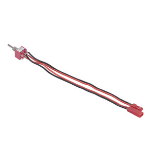 Ensemble treuil automatique RCXAZ et télécommande sans fil pour <span class=keywords><strong>voiture</strong></span> RC <span class=keywords><strong>1</strong></span>/<span class=keywords><strong>10</strong></span> Traxxas HSI <span class=keywords><strong>TAMIYA</strong></span> CC01 Axial SCX10 RC4WD D90 - Product Image 4