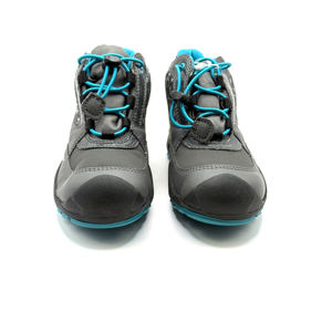 Sneakers alte Geox - Product Image 2