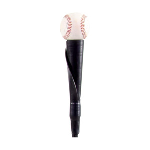 T-shirt pour batte <span class=keywords><strong>de</strong></span> Baseball, 50 pièces, réglable, Portable - Product Image 3