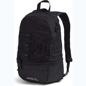 Sac à dos de randonnée imperméable TNF 2024, 10 L, pour garçons et filles, randonnée, camping, vélo - Product Image 1