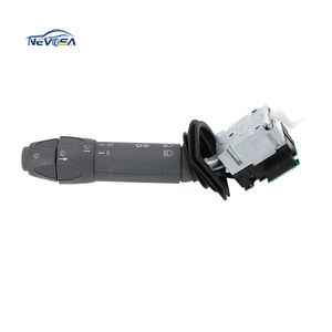 Commutateur de clignotant Nevosa 190S27 190S30 W 41221035 Commutateur de colonne de direction pour <span class=keywords><strong>IVECO</strong></span> <span class=keywords><strong>Stralis</strong></span> Trakker - Product Image 3