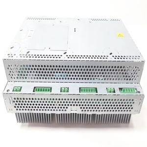 773-48168-5 โมดูลอุตสาหกรรม PLC - Product Image 1