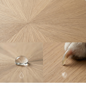 <span class=keywords><strong>Parquet</strong></span> <span class=keywords><strong>en</strong></span> bois <span class=keywords><strong>d</strong></span>'ingénierie à clipser, design Chevron, <span class=keywords><strong>chêne</strong></span> blanc europé<span class=keywords><strong>en</strong></span>, pour salon - Offre spéciale à <span class=keywords><strong>prix</strong></span> abordable - Product Image 4