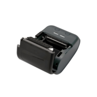 Xprinter – Mini imprimante thermique 58mm, bon marché, imprimante Pos noir et blanc pour Smartphone et ordinateur BT + USB