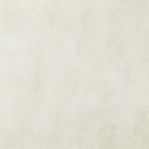 แผงติดผนังง่ายต่อการติดตั้งการตกแต่งสำหรับสำนักงานและการตกแต่งภายในบ้านกระดานตกแต่งผนัง - Product Image 1