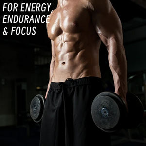 Bebida en polvo de Monohidrato de Creatina deportiva de alta calidad con ingredientes de beta-alanina para combatir la fatiga muscular del hombre en polvo - Product Image 6