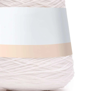 Fil de coton pour textiles médicaux et produits d'hygiène - Product Image 6