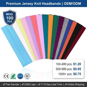 Nastro Personalizzato per Confezioni in Blu e <span class=keywords><strong>Rosa</strong></span> per Scatole Regalo e Set Cosmetici con Logo OEM all'Ingrosso - Product Image 3