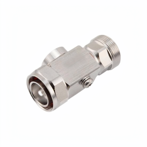 PE73SP1071 Accesorios de RF para Canal del Fabricante - Product Image 1