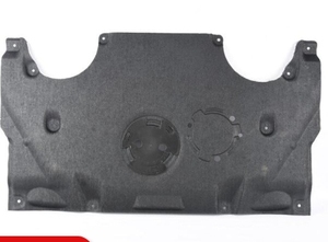 51757340171 per <span class=keywords><strong>BMW</strong></span> serie 7 <span class=keywords><strong>G11</strong></span> G12 5 serie G30 G31 piastra di protezione del motore - Product Image 3