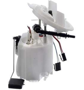 W204 W212 Brandstof Filter Pomp 2044700794 Oem A2044700794 C350 E350 Vergadering 2008 2012 Voor Mercedes Benz - Product Image 1