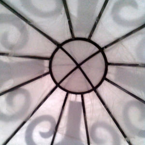 Yurte <span class=keywords><strong>mongole</strong></span> de haute qualité à <span class=keywords><strong>prix</strong></span> avantageux - Product Image 3