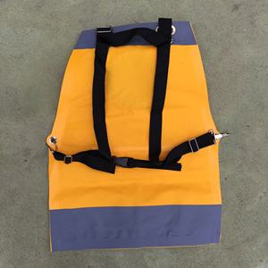 Extintor de Incêndio KOBOLD 16L/20L Equipamento e Acessório de Combate a Incêndios - Product Image 5