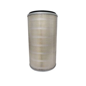 Cartucho de Filtro de Aire Mengma 569000726 569000729 para Piezas de Compresores de Aire de Tornillo - Product Image 3