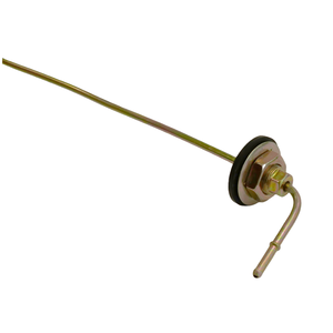 New 12V ống hút nhiên liệu cấu hình thấp nhiên liệu standpipe với không khí đậu xe nóng bình nhiên liệu Pick-up cho xe <span class=keywords><strong>webasto</strong></span> cho eberspacher - Product Image 2